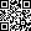https://iscanews.ir/xdX5w