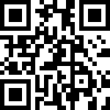 https://iscanews.ir/xcFqN
