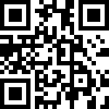 https://iscanews.ir/xdSB9
