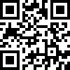 https://iscanews.ir/xdXYL