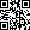 https://iscanews.ir/xdTKS