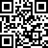 https://iscanews.ir/xffHN