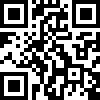 https://iscanews.ir/xfcrX