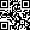 https://iscanews.ir/xdctt