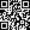 https://iscanews.ir/xcKb6