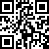 https://iscanews.ir/xcYN6
