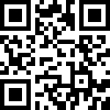 https://iscanews.ir/xcHwY