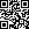 https://iscanews.ir/xfcSR