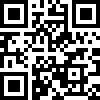 https://iscanews.ir/x7zrd