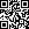 https://iscanews.ir/xf6zw