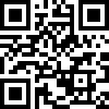 https://iscanews.ir/xf7Rs