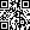 https://iscanews.ir/xf2w4