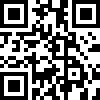 https://iscanews.ir/xcBMz