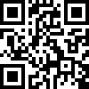 https://iscanews.ir/xc8BR