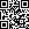 https://iscanews.ir/xdRBd