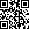 https://iscanews.ir/xcjvB