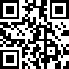 https://iscanews.ir/xcjGF