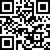 https://iscanews.ir/xf8Dm