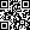https://iscanews.ir/xf3kt