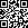 https://iscanews.ir/xf9SD