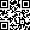 https://iscanews.ir/xf54t