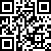 https://iscanews.ir/xdVcX