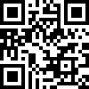 https://iscanews.ir/xdD4G