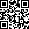https://iscanews.ir/xdZnd