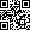 https://iscanews.ir/xdWQr