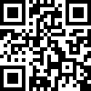 https://iscanews.ir/xdrrm