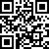 https://iscanews.ir/xffk3