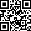 https://iscanews.ir/xbfbm