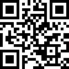 https://iscanews.ir/x6Sdb