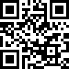 https://iscanews.ir/xf4n5