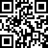 https://iscanews.ir/xdQjb
