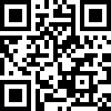 https://iscanews.ir/xcNwX