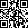 https://iscanews.ir/xcfhN
