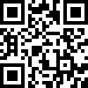 https://iscanews.ir/xcWfp