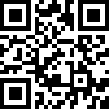 https://iscanews.ir/xf7Mt