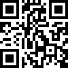 https://iscanews.ir/xf6Rv
