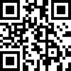 https://iscanews.ir/xf94V