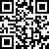 https://iscanews.ir/xfdvG
