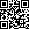 https://iscanews.ir/xfcv8