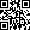 https://iscanews.ir/xdNYC