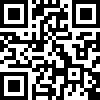 https://iscanews.ir/xdzsg