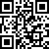 https://iscanews.ir/xd9dH