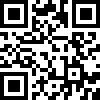 https://iscanews.ir/xf3bq