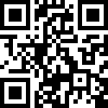 https://iscanews.ir/xfcLM