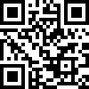 https://iscanews.ir/xf7dn