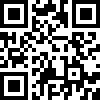 https://iscanews.ir/xdGNq